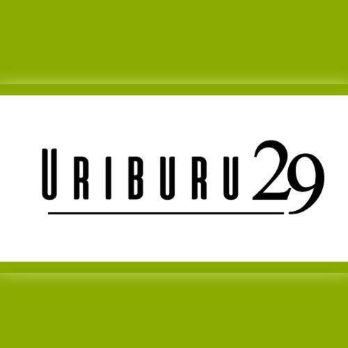 Apartamento Uriburu Formosa Exterior foto